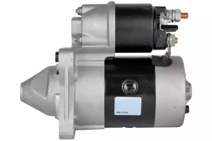 hella-8ea012526741